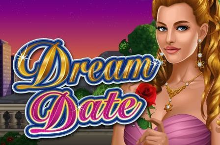 Dream Date Slot Game Free Play at Casino Ireland