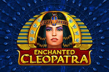Enchanted Cleopatra Slot Game Free Play at Casino Ireland