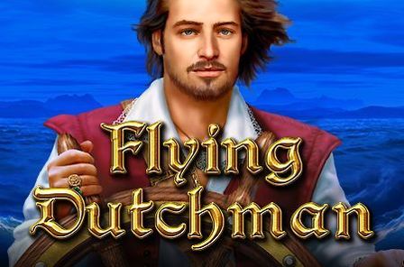 Flying Dutchman Slot Game Free Play at Casino Ireland