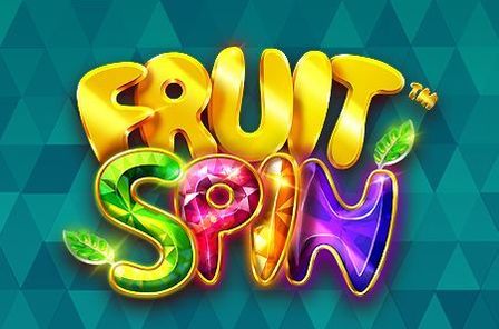 Fruit Spin Slot Game Free Play at Casino Ireland