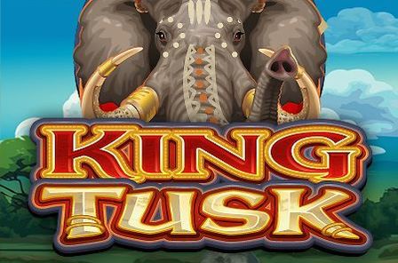 King Tusk Slot Game Free Play at Casino Ireland