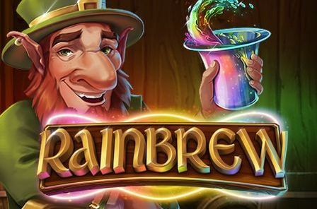 Rainbrew Slot Game Free Play at Casino Ireland