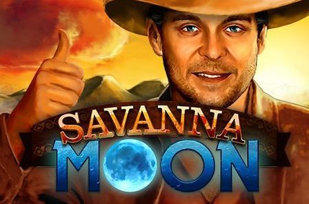 Savanna Moon Slot Game Free Play at Casino Ireland