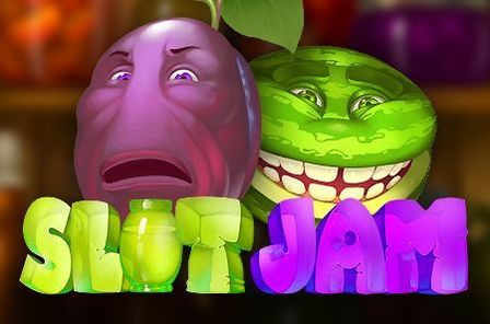 Slot Jam Slot Game Free Play at Casino Ireland