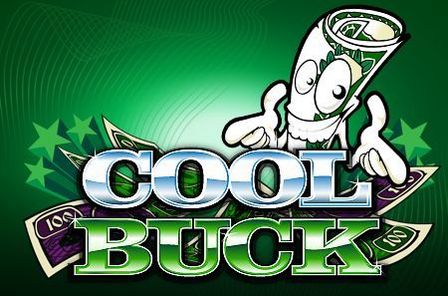 Cool Buck Slot Game Free Play at Casino Ireland