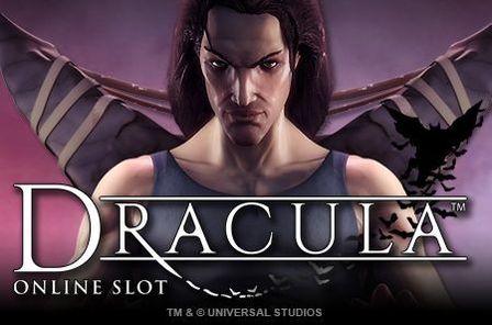 Dracula Slot Game Free Play at Casino Ireland