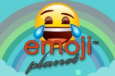 Emojiplanet Slot Game Free Play at Casino Ireland