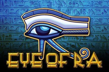 Eye of Ra Slot Game Free Play at Casino Ireland