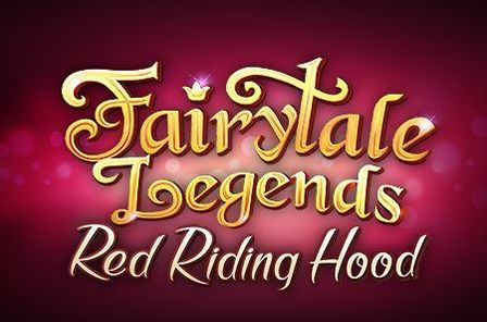 Fairytale Legends Red Riding Hood Slot Game Free Play at Casino Ireland
