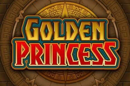 Golden Princess Slot Game Free Play at Casino Ireland