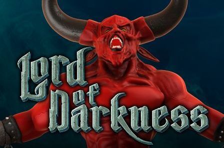 Lord of Darkness Slot Game Free Play at Casino Ireland