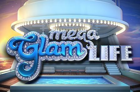 Mega Glam Life Slot Game Free Play at Casino Ireland