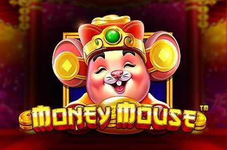 Money Mouse Slot Game Free Play at Casino Ireland