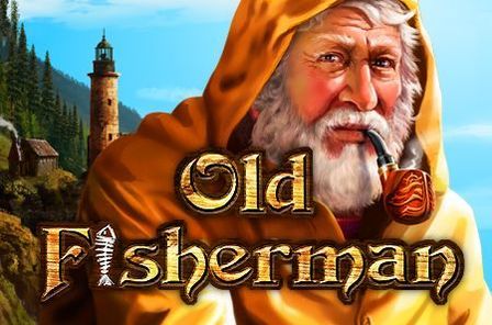 Old Fisherman Slot Game Free Play at Casino Ireland