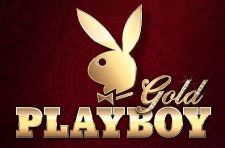 Playboy Gold Slot Game Free Play at Casino Ireland