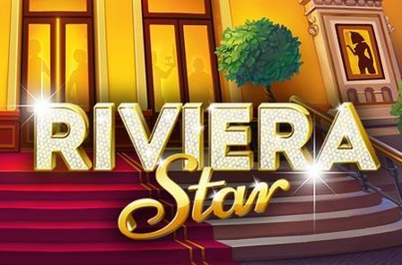 Riviera Star Slot Game Free Play at Casino Ireland