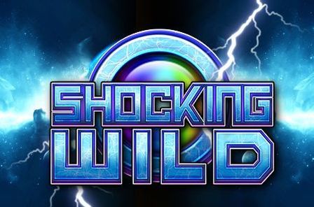 Shocking Wild Slot Game Free Play at Casino Ireland