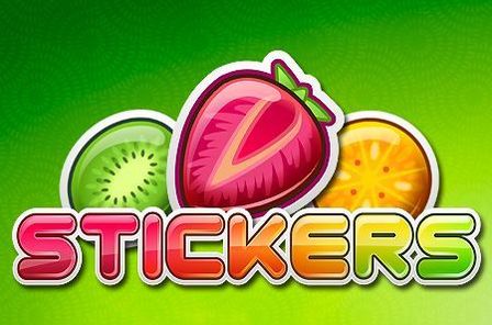 Stickers Slot Game Free Play at Casino Ireland