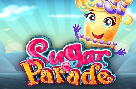 Sugar Parade Slot Game Free Play at Casino Ireland