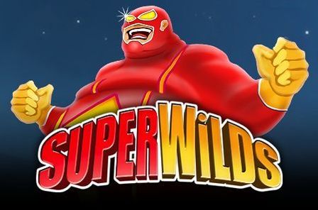 Super Wilds Slot Game Free Play at Casino Ireland