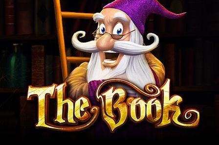 The Book Slot Game Free Play at Casino Ireland