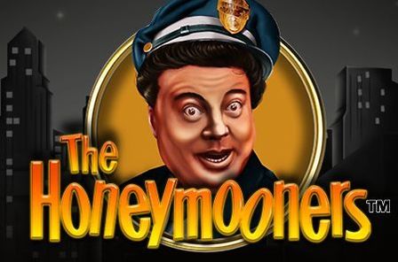 The Honeymooners Slot Game Free Play at Casino Ireland