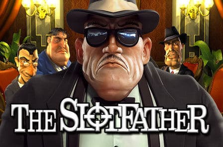 The Slotfather Slot Game Free Play at Casino Ireland