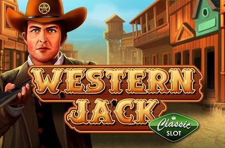 Western Jack Slot Game Free Play at Casino Ireland