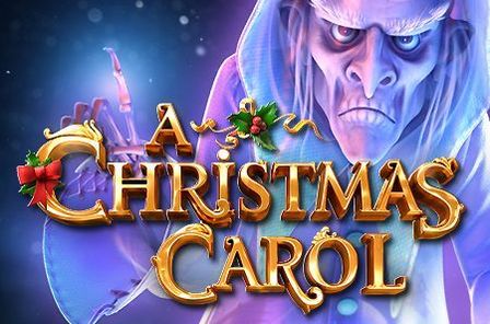 A Christmas Carol Slot Game Free Play at Casino Ireland