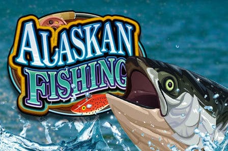 Alaskan Fishing Slot Game Free Play at Casino Ireland