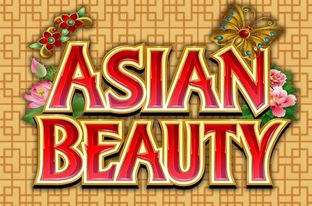 Asian Beauty Slot Game Free Play at Casino Ireland