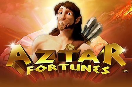 Aztar Fortunes Slot Game Free Play at Casino Ireland
