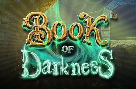 Book of Darkness Slot Game Free Play at Casino Ireland