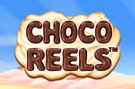 Choco Reels Slot Game Free Play at Casino Ireland