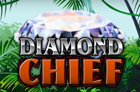 Diamond Chief Slot Game Free Play at Casino Ireland