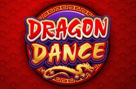 Dragon Dance Slot Game Free Play at Casino Ireland