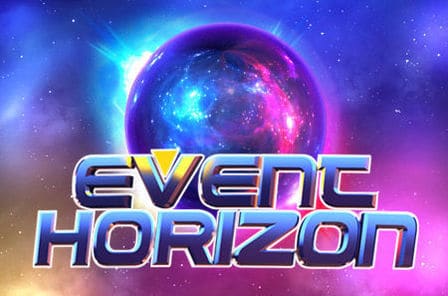 Event Horizon Slot Game Free Play at Casino Ireland