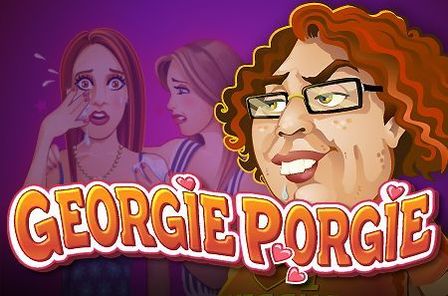 Georgie Porgie Slot Game Free Play at Casino Ireland