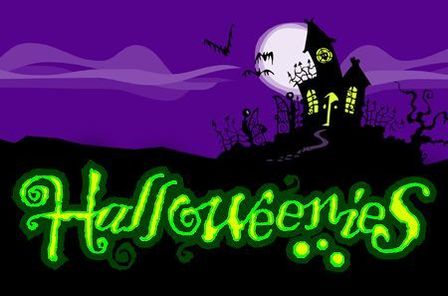Halloweenies Slot Game Free Play at Casino Ireland