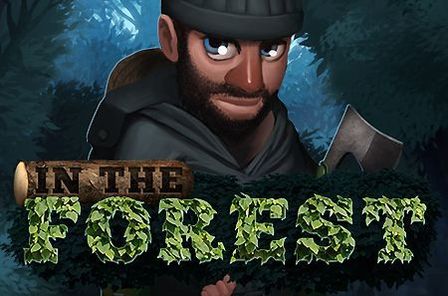 In the Forest Slot Game Free Play at Casino Ireland