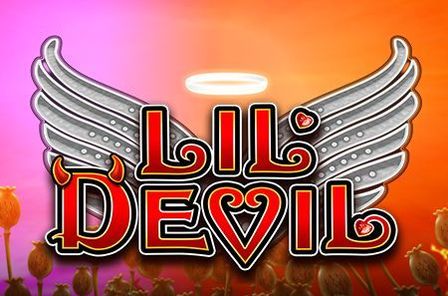 Lil Devil Slot Game Free Play at Casino Ireland