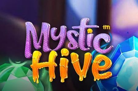 Mystic Hive Slot Game Free Play at Casino Ireland