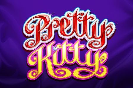 Pretty Kitty Slot Game Free Play at Casino Ireland