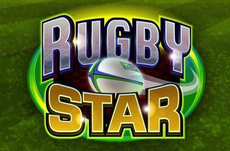 Rugby Star Slot Game Free Play at Casino Ireland
