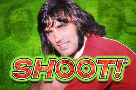 Shoot Slot Game Free Play at Casino Ireland