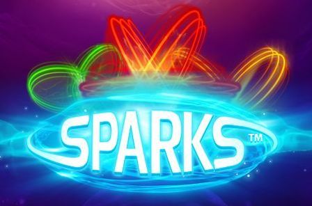 Sparks Slot Game Free Play at Casino Ireland