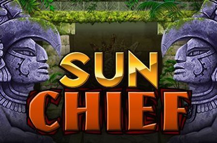 Sun Chief Slot Game Free Play at Casino Ireland