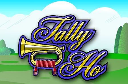 Tally Ho Slot Game Free Play at Casino Ireland