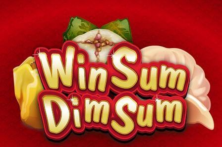 Win Sum Dim Sum Slot Game Free Play at Casino Ireland
