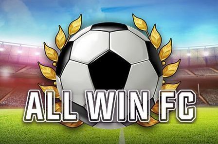 All Win FC Slot Game Free Play at Casino Ireland